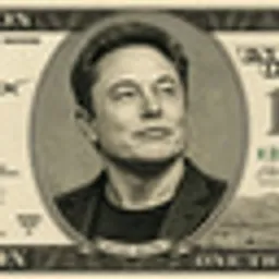 1T