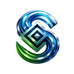 SYL