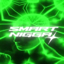 SNE