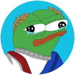 KEKYUS