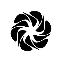 GE6