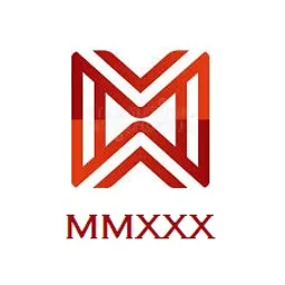 mmxxx