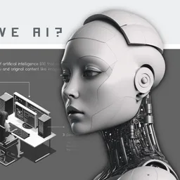 GenerativeAI
