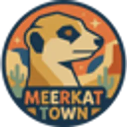 MKAT