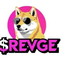 Revenge  