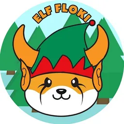 EFLOKI