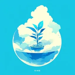 kind