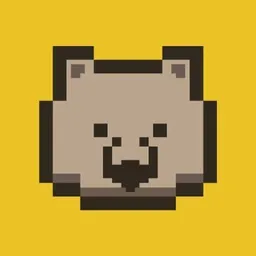 WOMBAT