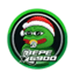 BEPE6900