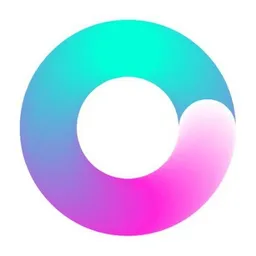 QUERY