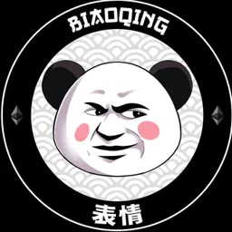 BIAO