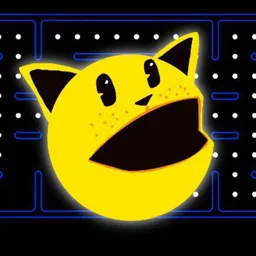 Pacman Cat (PAC) coin contract is ...