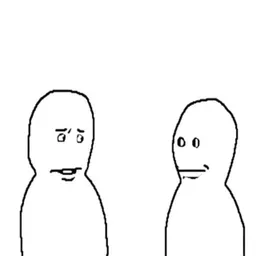 BROIS