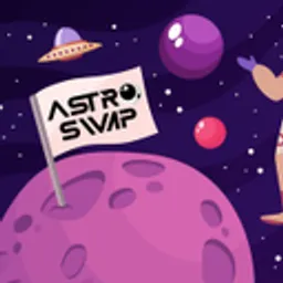 ASTRO