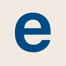 eCex