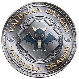 VALDRA