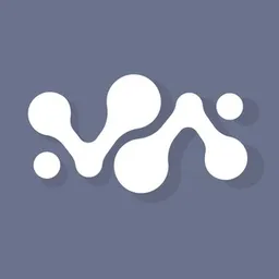 mibia