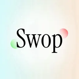 $SWOP