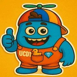 UCD1