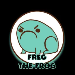 FREG