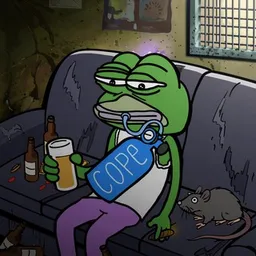 COPE