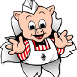 PIGG