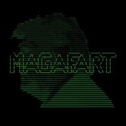 MAGAFART