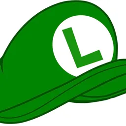 Luigi
