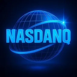 NDNQ