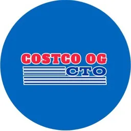 COSTCO