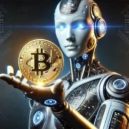 BTCAI