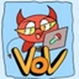 VOV