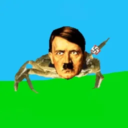 Krab
