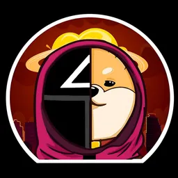 SDOGE