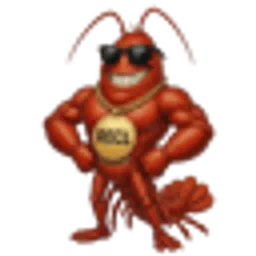 RECL