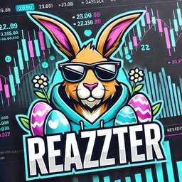REAZZTER