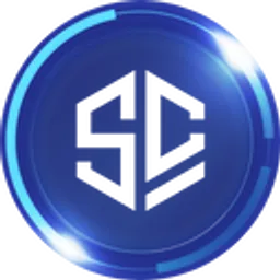 SCI
