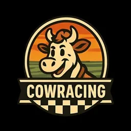 $COW
