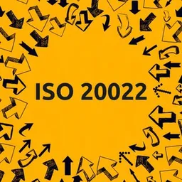 Iso20022