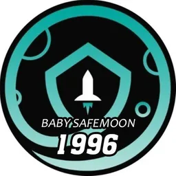 BabySFM96