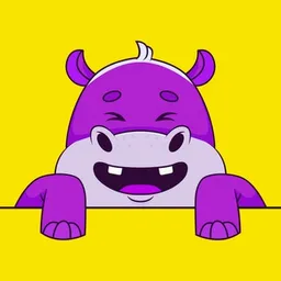 PHIPPO