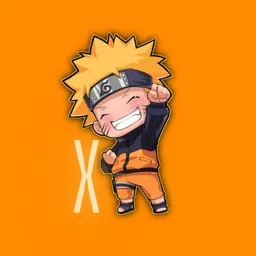 XNARUTO