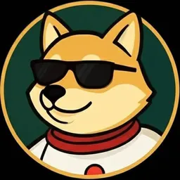 WOOF
