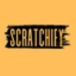 SCRATCH