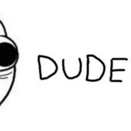 $DUDE