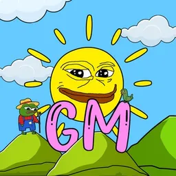 GM