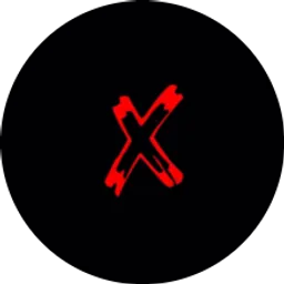 $XP