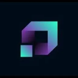 NVX