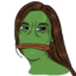 PEEPA
