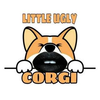 LUC